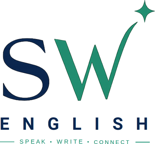 SW English